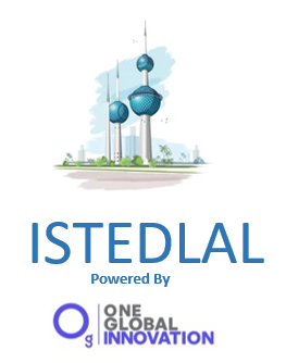 Istedlal